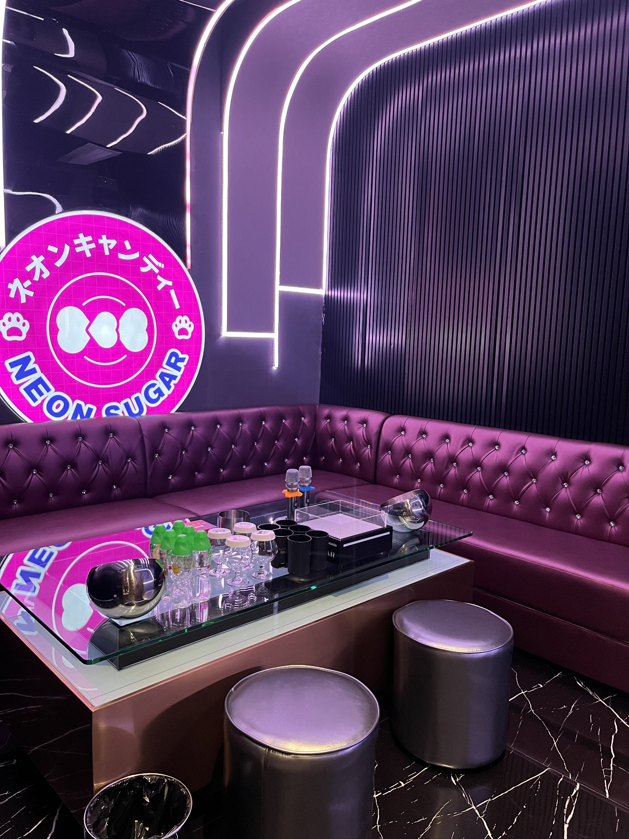 三门峡商务ktv独特商务ktv玩法揭秘-灵宝市ktv预定