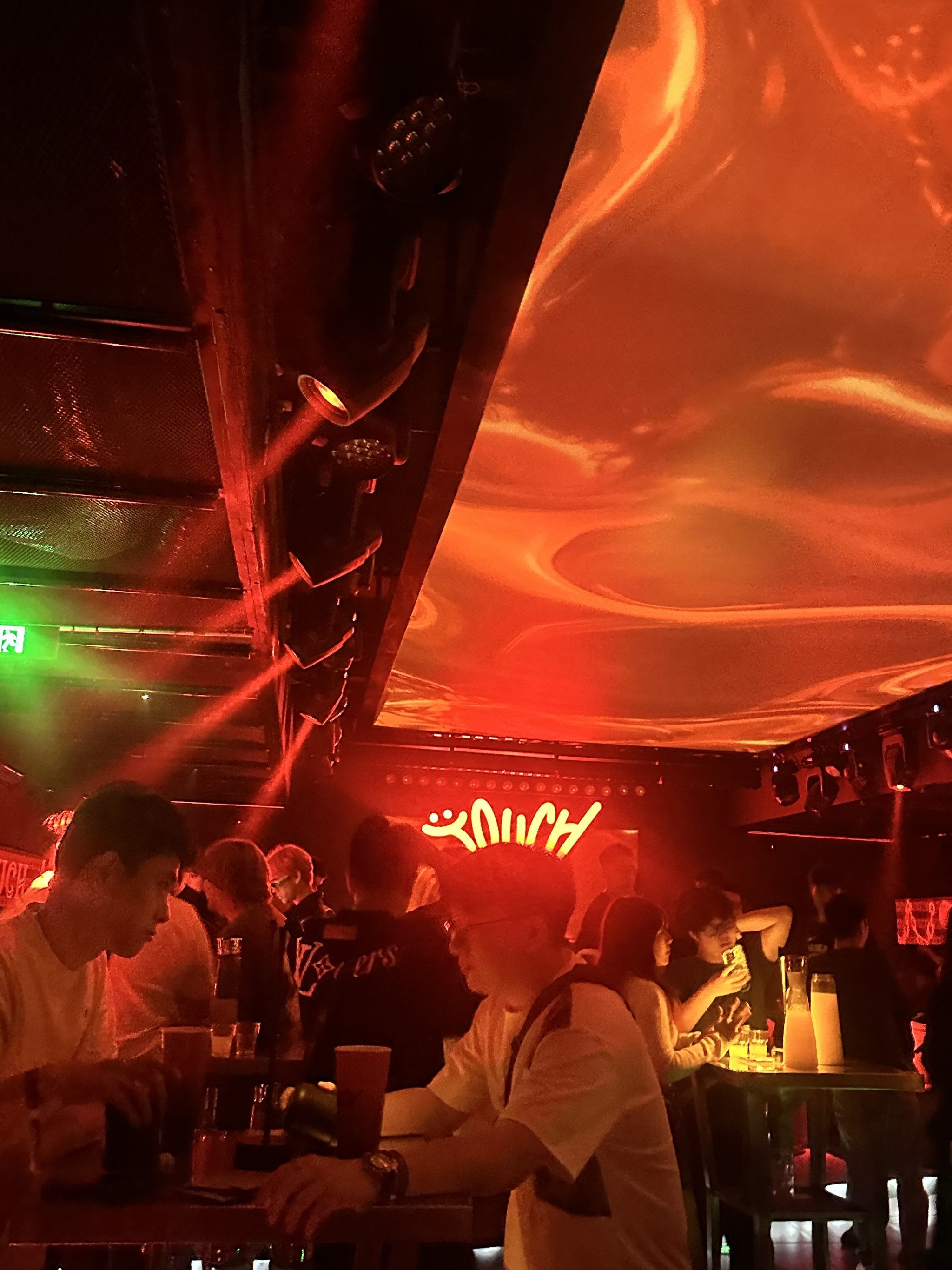 三门峡商务ktv计时方式详解-灵宝市ktv预定