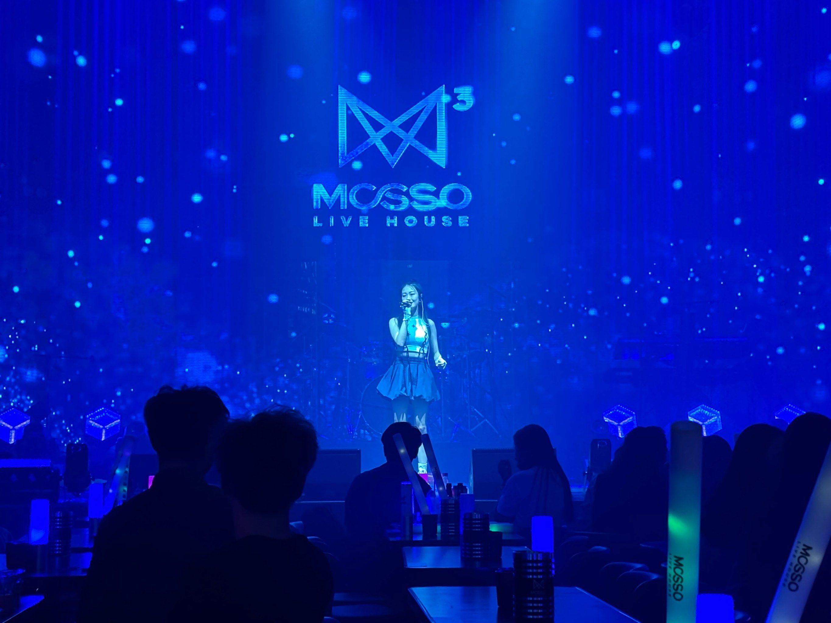 三门峡商务ktv热门商务ktv推荐-灵宝市ktv预定