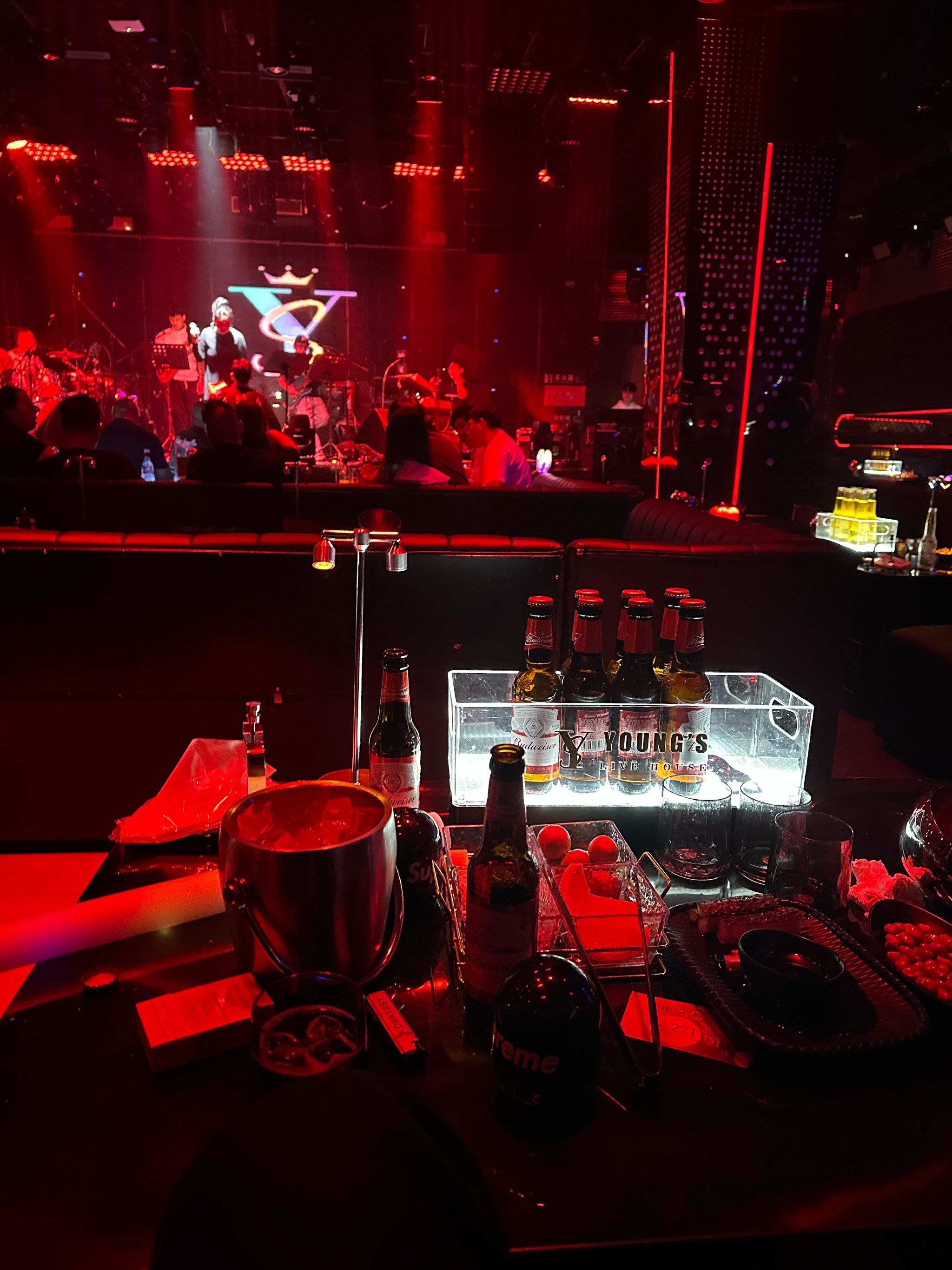 三门峡商务ktv中低端风采-灵宝市ktv预定