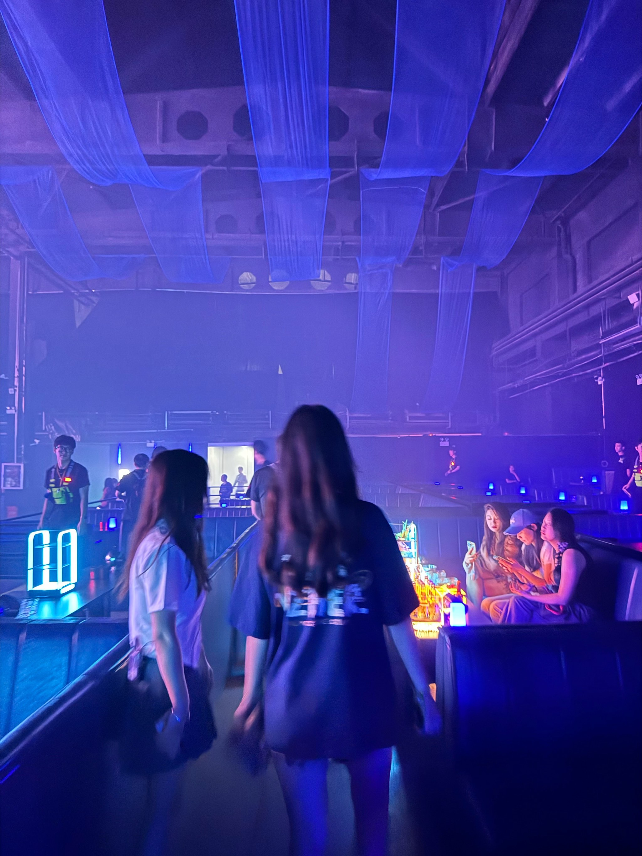 三门峡商务ktv，时价多少？-灵宝市ktv预定